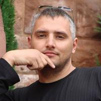 Отзыв от Игорь - DTV виза