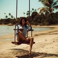 Отзыв от Антонина - виза ДТВ